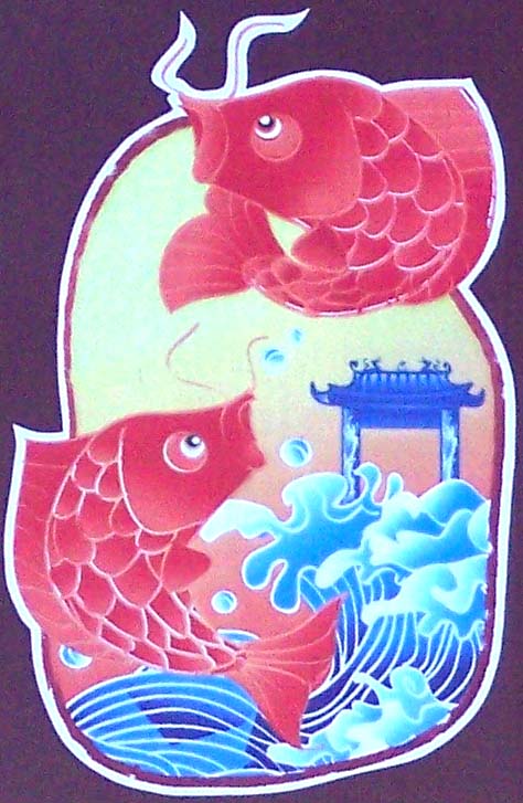 Welcome to Hong Kong Seafood Hut Chinese Restaurant in Hawthron, Melbourne Victoria